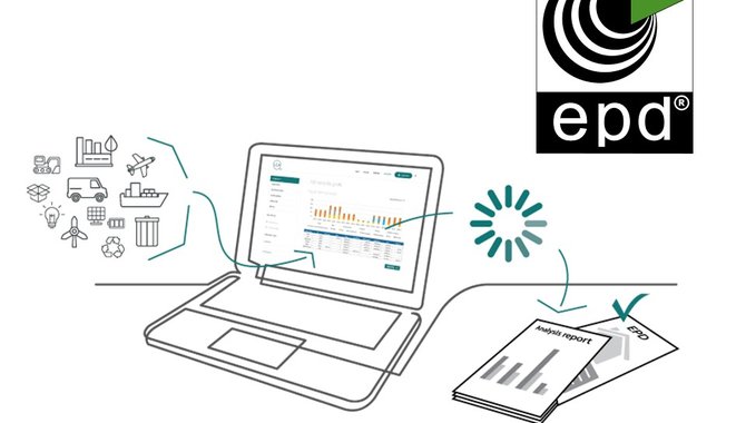 EPD - forsidebilde WEB.jpg