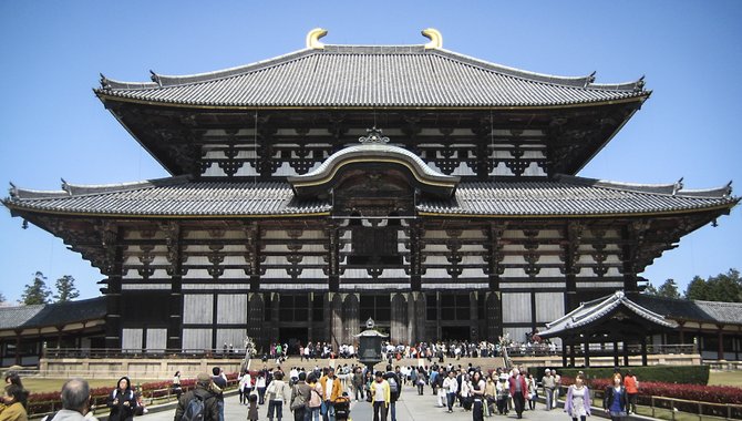 Japan Tempel.jpg