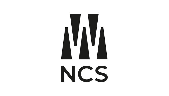Logo - Nordic Certified Scantlings - Nordisk Emnekontroll - hvitt rundt.jpg