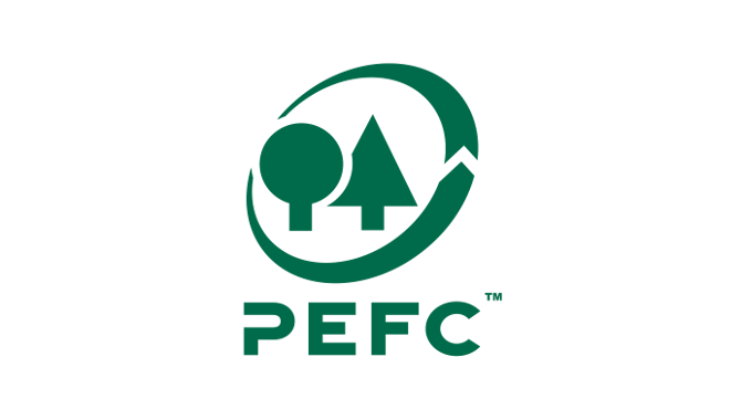 pefc-logo-w.png