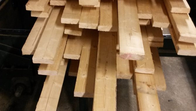 20140206_143642_Android.jpg