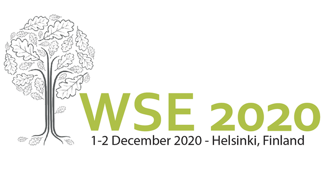 wse2020_logo_new_2.png