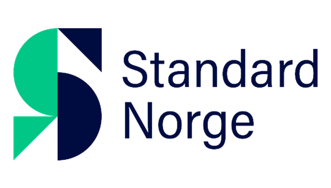 Logo - Standard Norge.png
