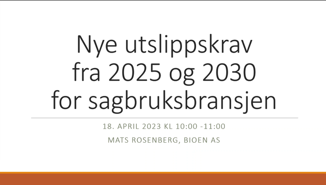 2023.04.18 Nyhet - EogT webinar - bilde 3 forside ppt.png