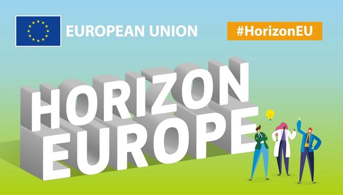 Logo - Horizon Europe3.jpg