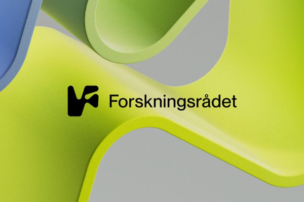 Forskningsrådet logo.jpg