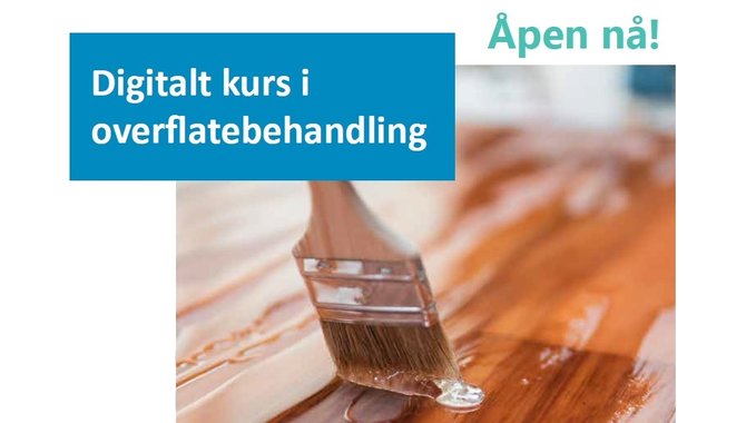 2025 Flyer kurs overflatebehandlinger bred.jpg