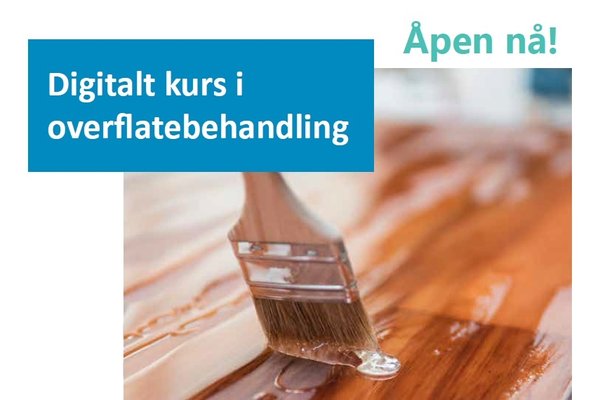 2025 Flyer kurs overflatebehandlinger bred.jpg