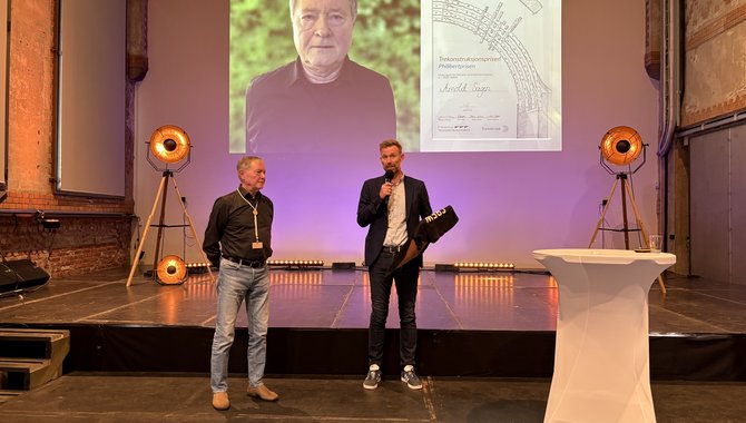 2025.06 Nyhet - Philibertprisen 2025 - 1.jpg