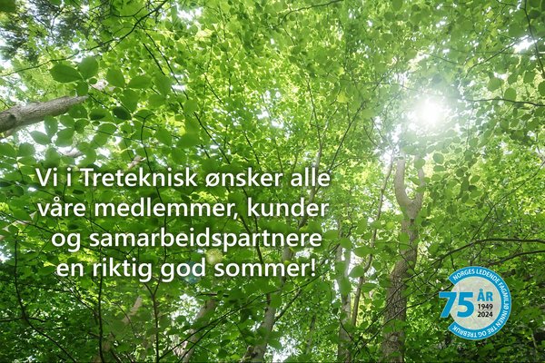 2025.06 Nyhet - Sommerhilsen 3.jpg