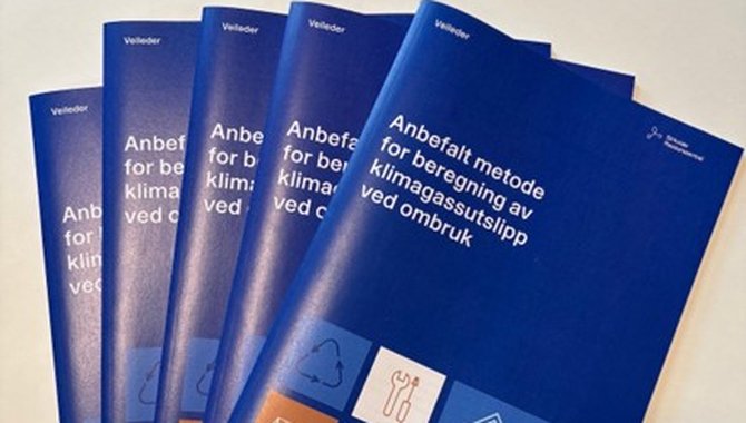 2025.06 Nyhet - Veileder om utslipp ved ombruk - bilde 1.jpg