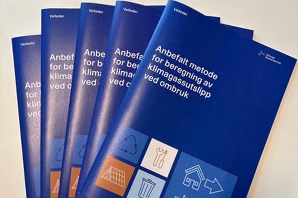 2025.06 Nyhet - Veileder om utslipp ved ombruk - bilde 1.jpg