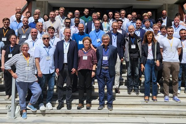 2025.09 Nyhet - Dag på Inter - bilde 1 gruppe.jpg