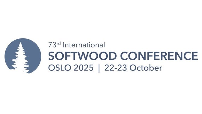 2025.09 Nyhet - Softwood Conference 2025 - bilde 2 logo.jpg
