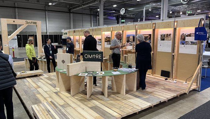 2025.10 Nyhet - Bygg Reis Deg 2025 - bilde 3.jpg