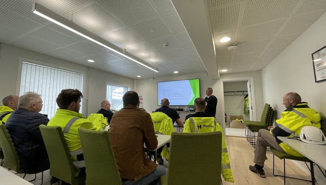 2025.12 Nyhet - EogT øke aktivitet - bilde 1.JPEG