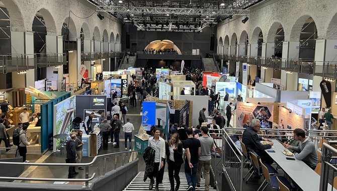 2025.12.17 Nyhet - Holzbauforum 2025 - bilde 1.jpg