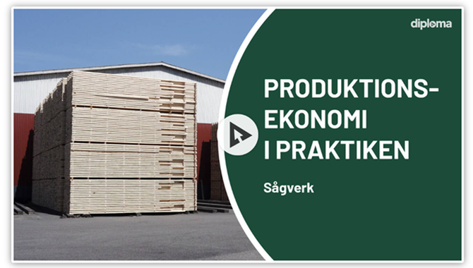 2025.12.17 Nyhet - STTF filmer produksjonsøkonomi - bilde 1.png