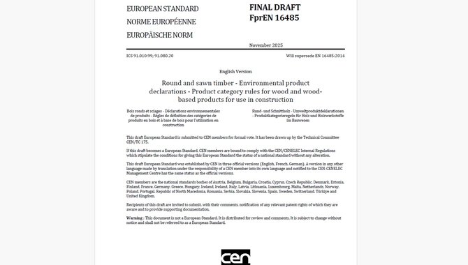 2025.12.18 Nyhet - EPD-regler på avstemming - bilde 1.jpg