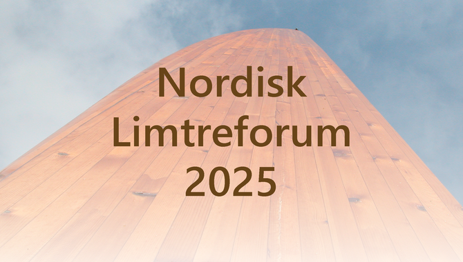 Nordisk Limtreforum 2025 - 04244_ed1.png