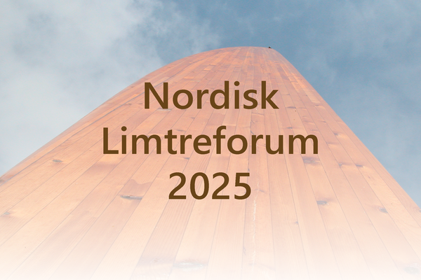 Nordisk Limtreforum 2025 - 04244_ed1.png