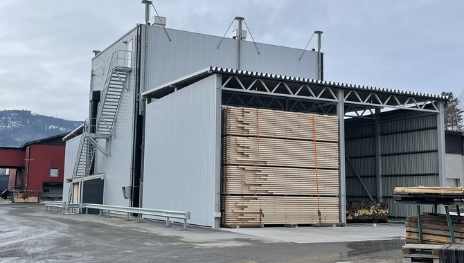 2025.10 Nyhet - IPN og tørke - bilde 4.JPEG