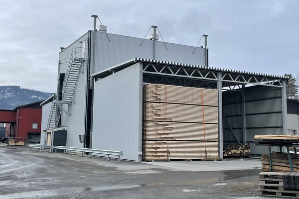 2025.10 Nyhet - IPN og tørke - bilde 4.JPEG