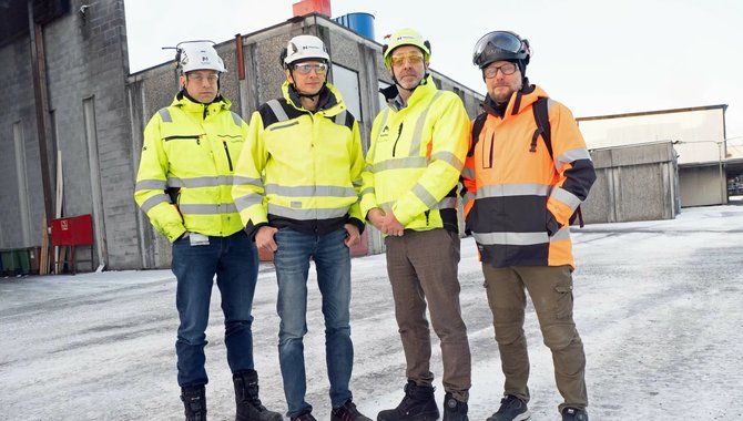 2026.01 Nyhet - Brannkontrollen trenytt.no - bilde1.jpg