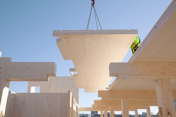 2026.02 Nyhet - BN3 gjennomføringsveileder - bilde 1 krediter Oslotre.jpg