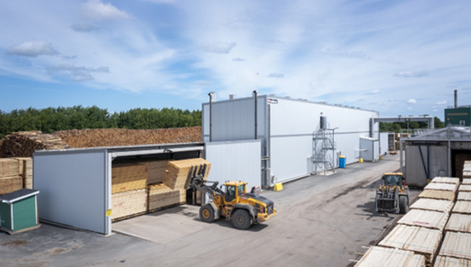 2026.02 Nyhet - EogT fagutferd og årsmøte - bilde 1.png