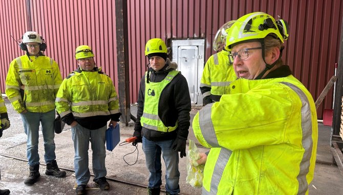 2026.02 Nyhet - EogT med fulltegnet tørkekurs - bilde 1.jpg