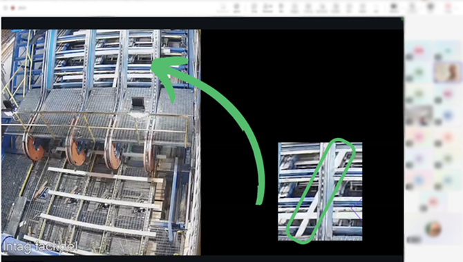 2026.02.04 Nyhet - EogT webinar KI - bilde 1.png