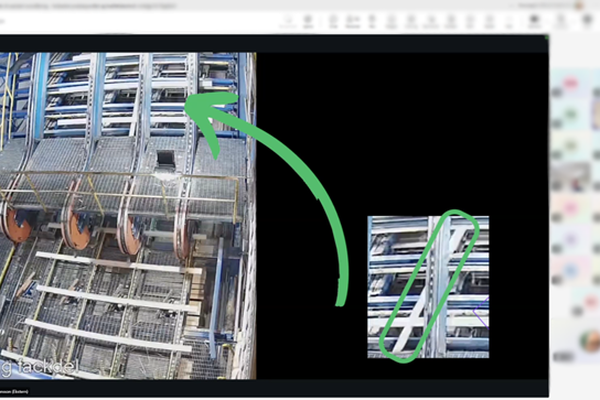 2026.02.04 Nyhet - EogT webinar KI - bilde 1.png