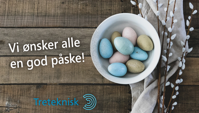 2026.03 Nyhet - Påskehilsen.png