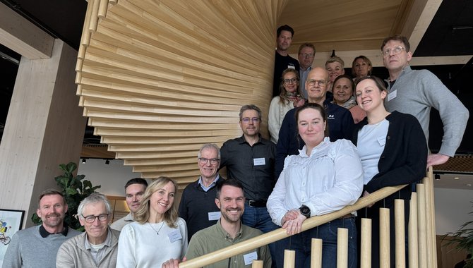 2026.03.17 Nyhet - Workshop TRE-Standard 2.0 Foto Berit Sanness.jpg