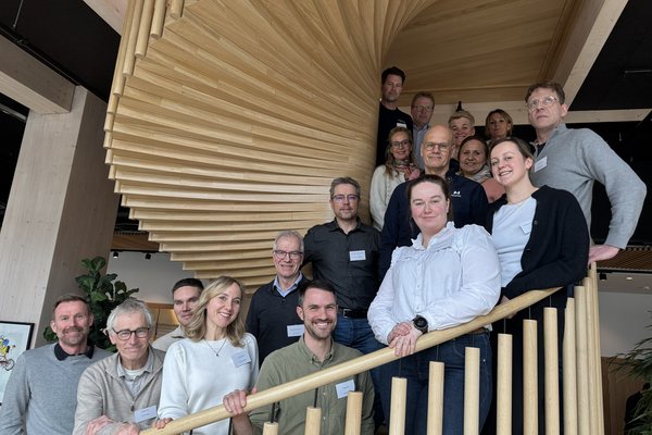 2026.03.17 Nyhet - Workshop TRE-Standard 2.0 Foto Berit Sanness.jpg