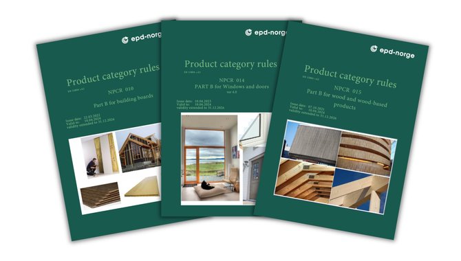 2026.03.18 Nyhet - Kurs i miljødokumentasjon - bilde 1 NWC.jpg