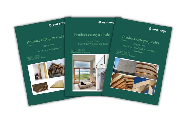 2026.03.18 Nyhet - Kurs i miljødokumentasjon - bilde 1 NWC.jpg