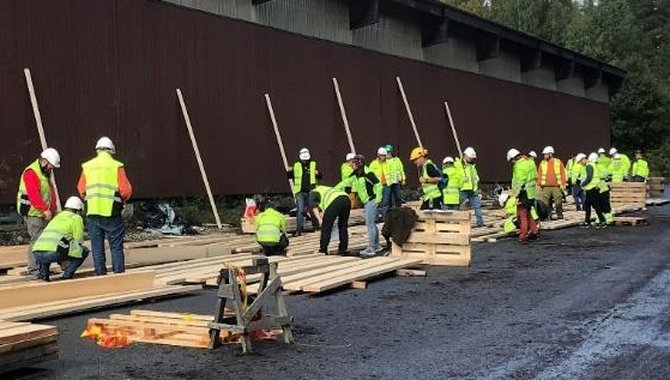 2026.03.18 Nyhet - Oppfriskning Norsk Trelastkontroll - bilde 1.jpeg