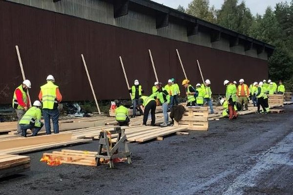 2026.03.18 Nyhet - Oppfriskning Norsk Trelastkontroll - bilde 1.jpeg