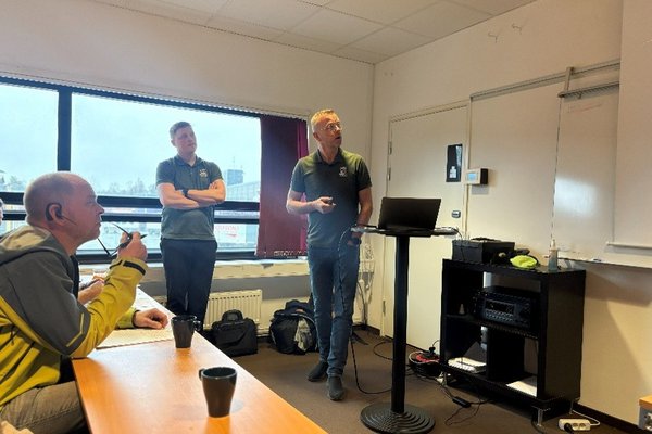 2026.05 Nyhet - EogT webinar tørkeøkonomi - bilde 1.jpg
