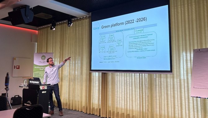 2026.06.30 Nyhet - GCS event Karl - bilde 1.jpg