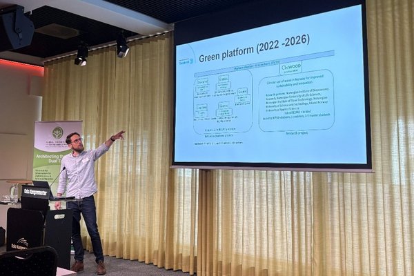2026.06.30 Nyhet - GCS event Karl - bilde 1.jpg