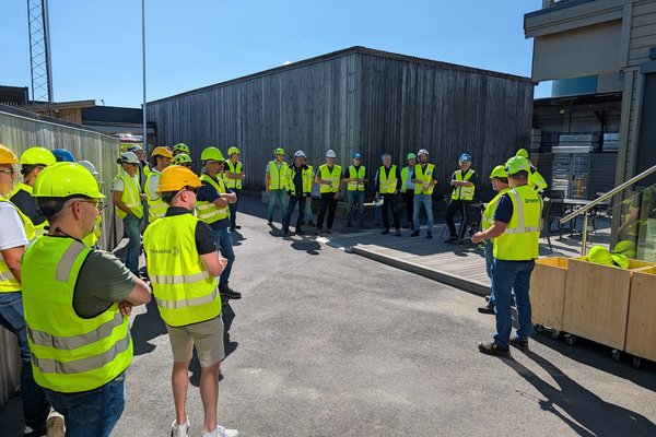 2026.09 Nyhet - TTF høstutferd Göteborg - bilde 1.jpg