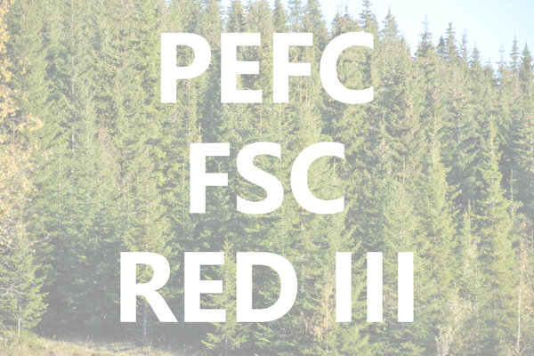 45432_ed2 (Large).png