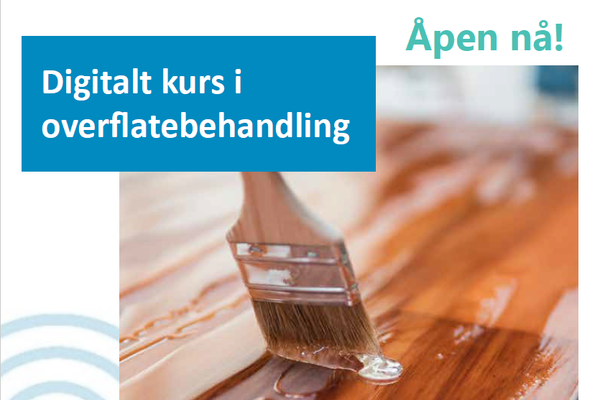 2025 Flyer kurs overflatebehandlinger.png