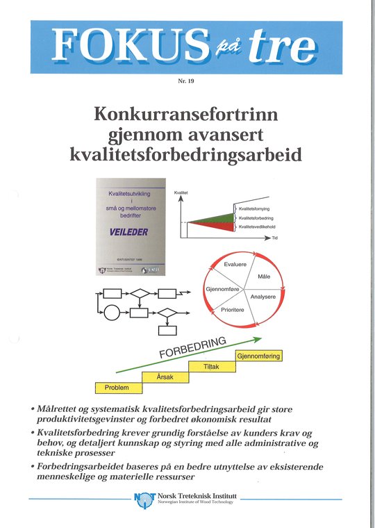 Fokus nr 19.jpg