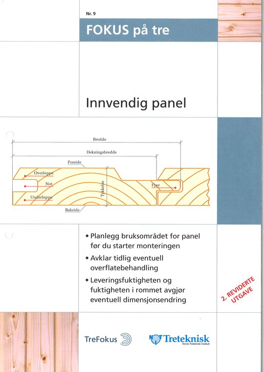 Fokus nr 9.jpg