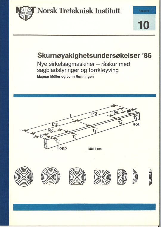 Rapport 10.jpg