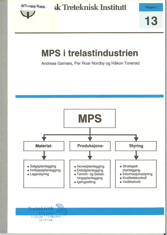 Rapport 13.jpg